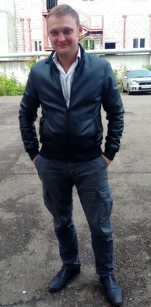  ,   Alexey, 40 ,   ,   , c 