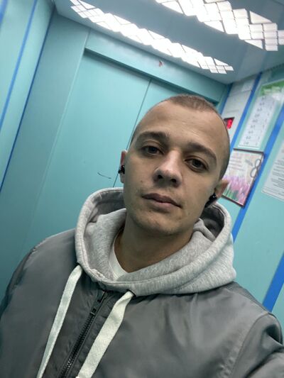  ,   Dima, 32 ,   ,   