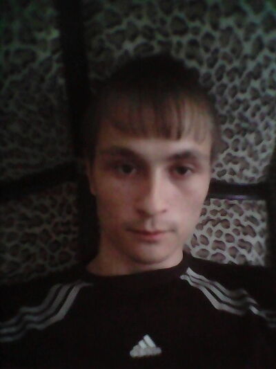  ,   , 29 ,   