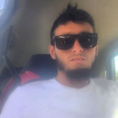  ,   , 27 ,   ,   