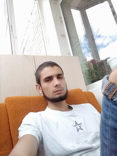  ,   Huligan, 29 ,   