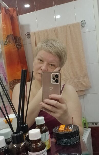  ,   , 47 ,     , 