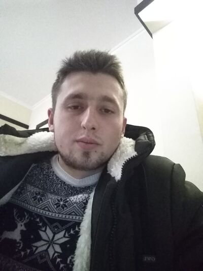  ,   , 31 ,  