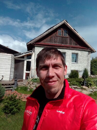  ,   , 44 ,   ,   , c 