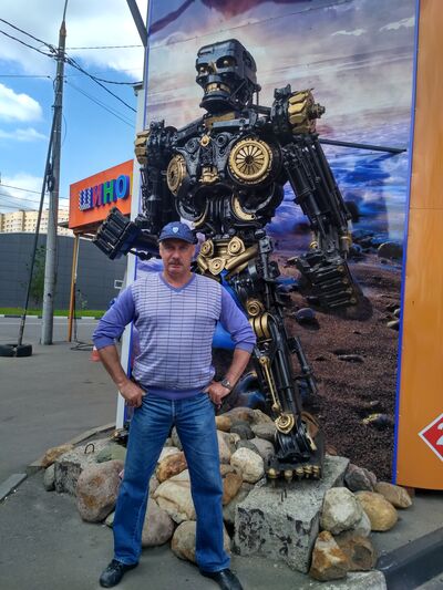  ,   , 61 ,     , c 