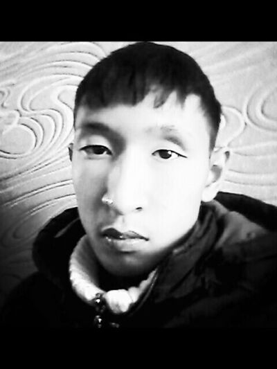  ,   Krasav4ik, 28 ,   ,   , c 