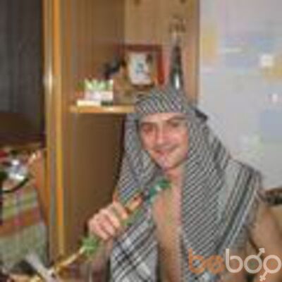  ,   Denis, 38 ,   ,   , c 