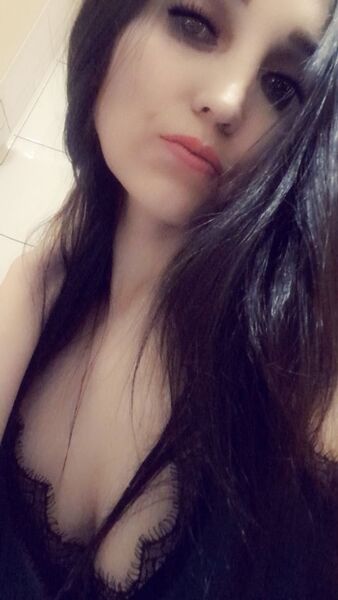  ,   Mari, 44 ,  