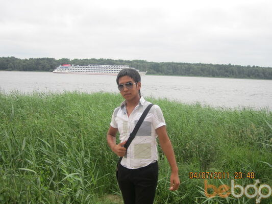  ,   Izzatillo, 32 ,   ,   , c 