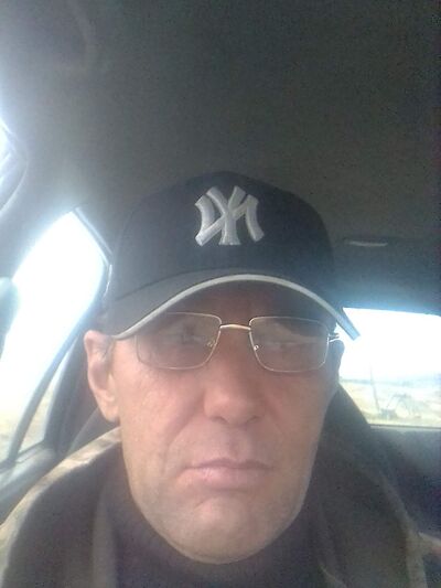  ,   , 49 ,   ,   