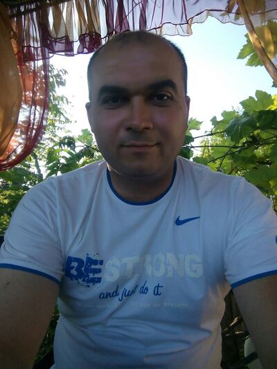  ,   , 43 ,   