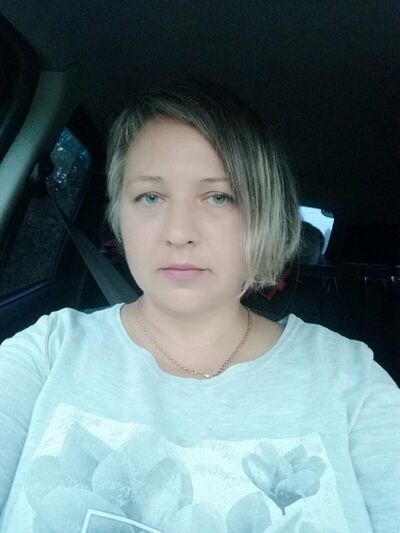  -,   , 50 ,   c 