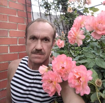  ,   , 57 ,   ,   , c 