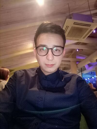  ,   , 27 ,   ,   