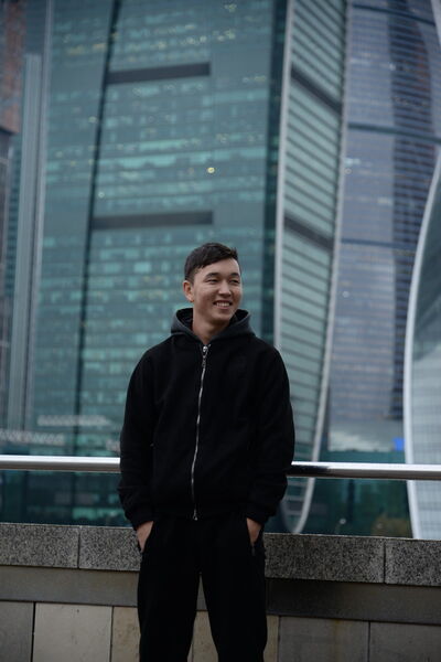  ,   , 24 ,   