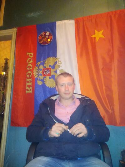  -,   , 42 ,     , c 