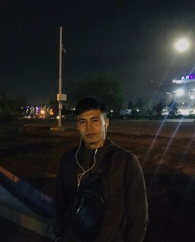  ,   , 23 ,   ,   