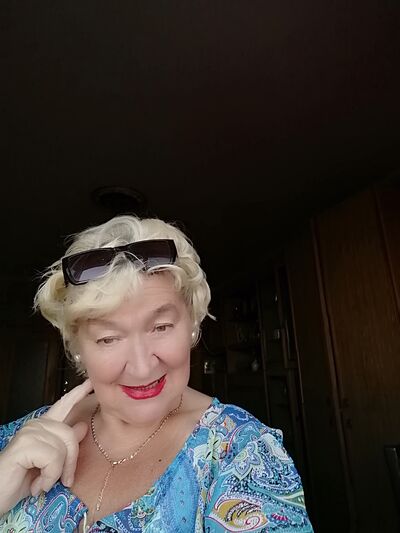  ,   , 66 ,   ,   , 