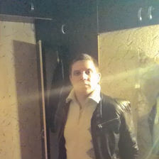  ,   Vvvvv, 35 ,   