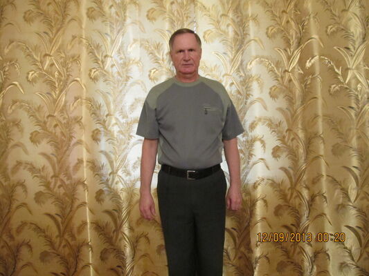 ,   ALEX, 72 ,   ,   , c 