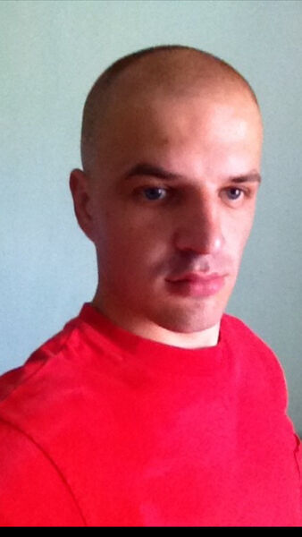  ,   Vovka, 36 ,   