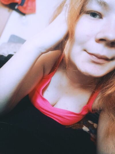  ,   , 23 ,     , c 