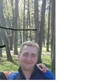  ,   , 42 ,  