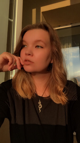  ,   , 30 ,     , 
