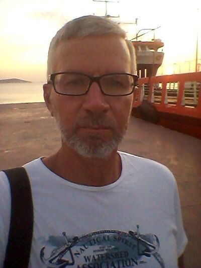  ,   Leonid, 61 ,   ,   , c 