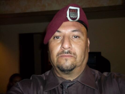  Alanno,   Jackson, 53 ,     