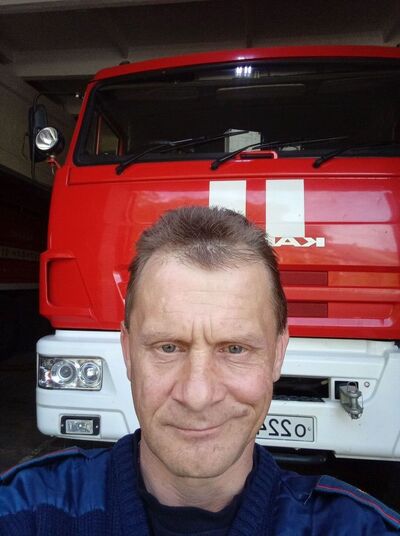  ,   , 53 ,   c 