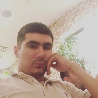  ,   Sardor, 39 ,   ,   , c 