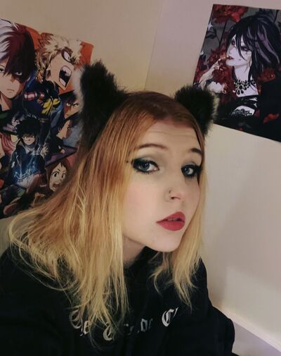  ,   , 21 ,   ,   , 