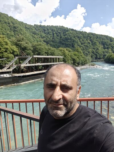  ,   , 48 ,   ,   