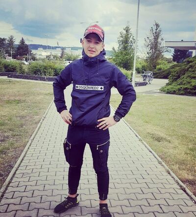  Praha,   Dorin, 25 ,   ,   , c , 