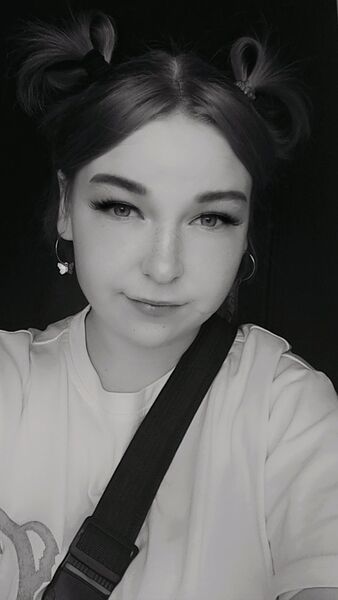  ,   , 18 ,   c 