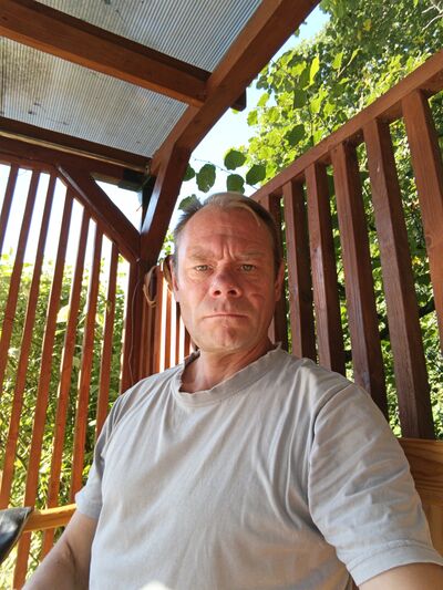  ,   , 43 ,     , c , 