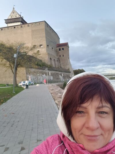  ,   , 57 ,     , c 