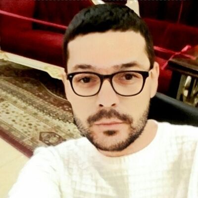  ,   FARRUX, 37 ,   ,   
