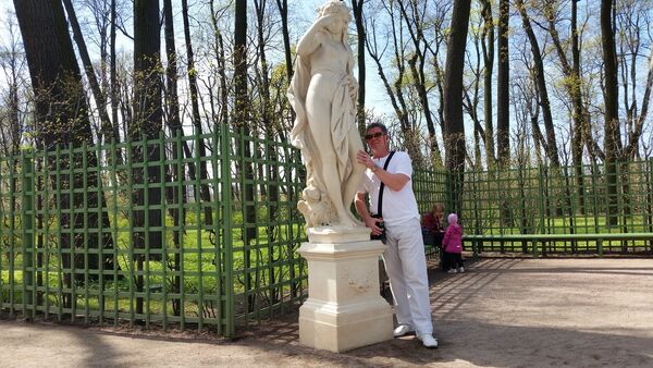  ,   Stas, 47 ,   , 