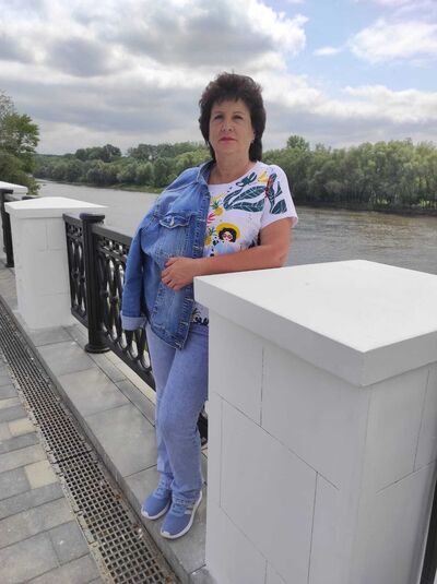  ,   , 59 ,   c , 