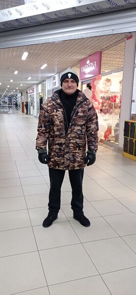  ,   , 43 ,     , c , 