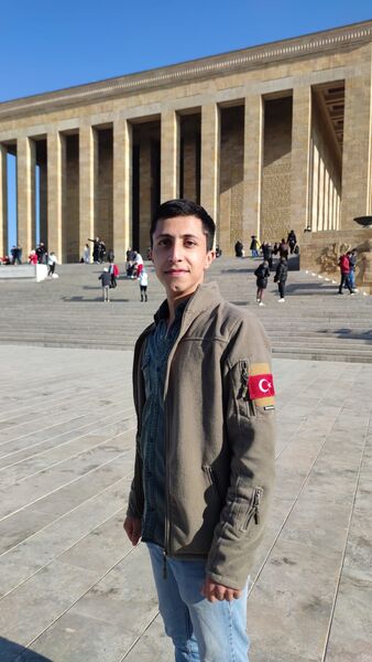  ,   Burak can, 23 ,   ,   