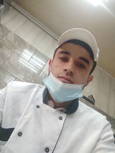  ,   , 24 ,   ,   , c , 
