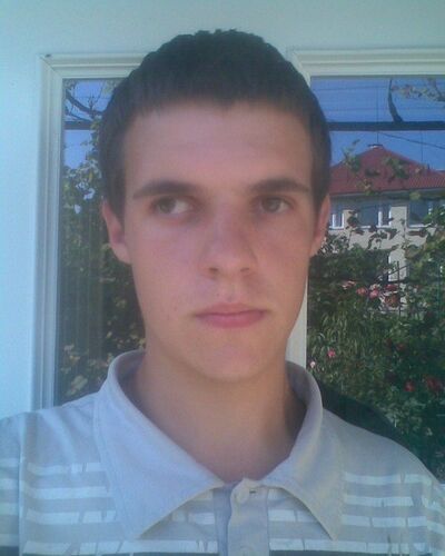  ,   , 32 ,   