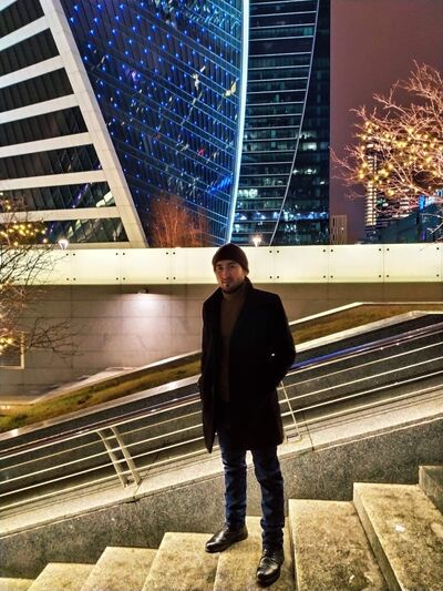  ,   ZHORA, 37 ,   ,   , c 