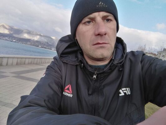  ,   , 41 ,   ,   , c , 