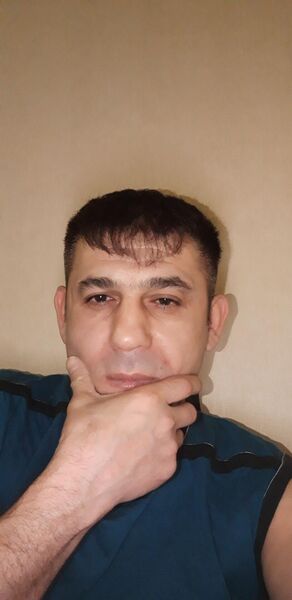  ,   , 50 ,     , c , 