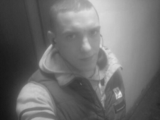  ,   , 35 ,   