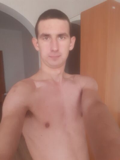  ,   Vitalij, 23 ,   ,   